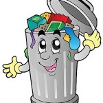 balde-do-lixo-dos-desenhos-animados-20097337