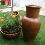 enfeites-de-jardim-em-ceramica-9